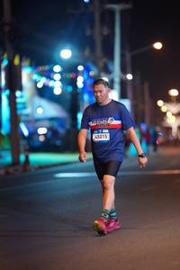 BIB: 
                            <button type="button" onclick="openModal(24389357)" class="btn btn-primary btn-sm float-right btn-popup" data-toggle="modal" data-target=".modal-high-quality">
                        <i class="fas fa-shopping-cart"></i> Add to Cart
                    </button>
                                            <button type="button" onclick="isThisMe(24389357, true)" class="btn btn-success btn-sm float-right btn-popup btn-isme hidden" data-toggle="tooltip" data-placement="bottom" title="นี่คือรูปของคุณใช่ไหม คลิกที่นี่เพื่อเอาเข้าอัลบั้ม">
                        <i class="fas fa-plus"></i> Add to album
                    </button>
                    <button type="button" onclick="isThisMe(24389357, false)" class="btn btn-warning btn-sm float-right btn-popup btn-isnotme hidden">
                        <i class="fas fa-ban"></i> Remove from album
                    </button>